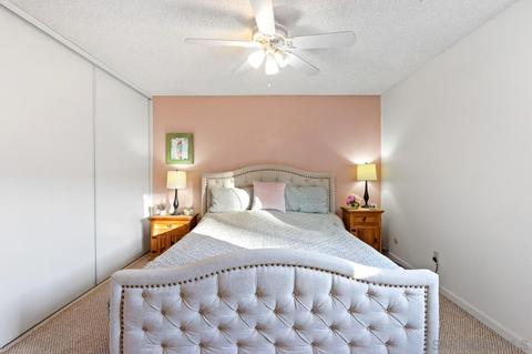 395 Compass, Oceanside, CA 92054 photo 11
