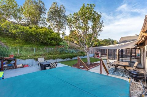 395 Compass, Oceanside, CA 92054 photo 23
