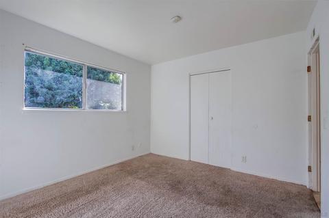 504 Roja St, Oceanside, CA 92057 photo 30