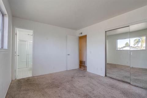 504 Roja St, Oceanside, CA 92057 photo 24