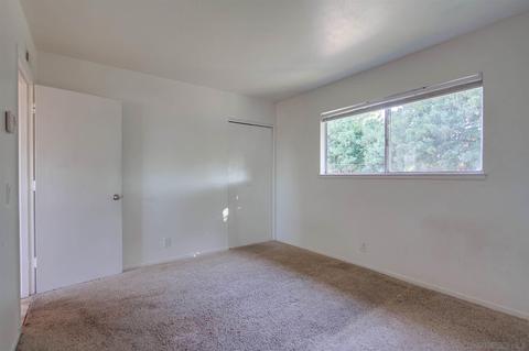 504 Roja St, Oceanside, CA 92057 photo 34