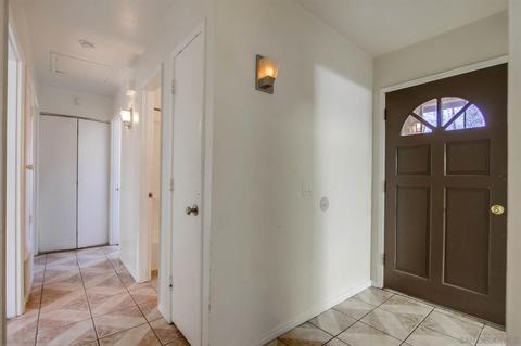 504 Roja St, Oceanside, CA 92057 photo 21