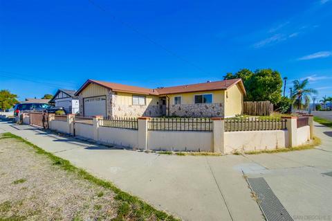 504 Roja St, Oceanside, CA 92057 photo 3