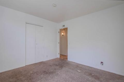 504 Roja St, Oceanside, CA 92057 photo 31