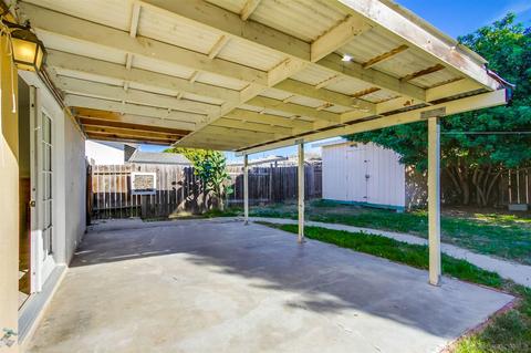 504 Roja St, Oceanside, CA 92057 photo 42