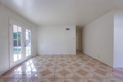 504 Roja St, Oceanside, CA 92057 photo 15