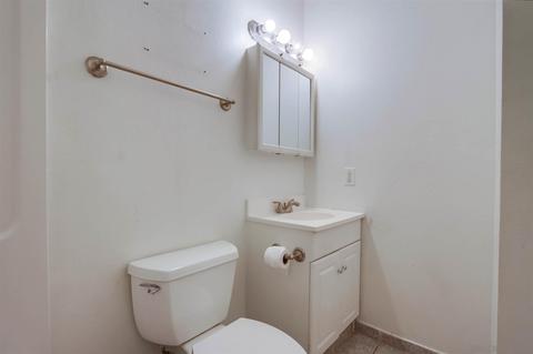 504 Roja St, Oceanside, CA 92057 photo 38