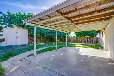 504 Roja St, Oceanside, CA 92057 photo 43