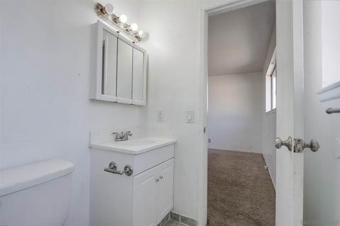 504 Roja St, Oceanside, CA 92057 photo 28