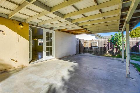 504 Roja St, Oceanside, CA 92057 photo 40