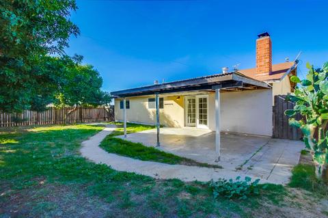 504 Roja St, Oceanside, CA 92057 photo 44