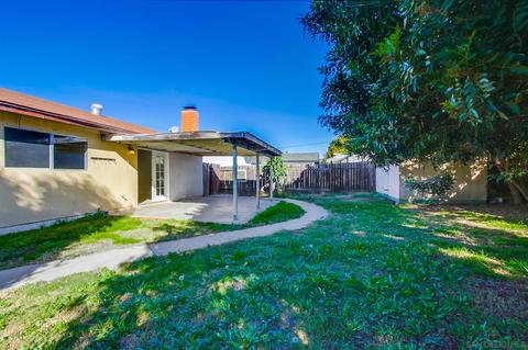 504 Roja St, Oceanside, CA 92057 photo 48