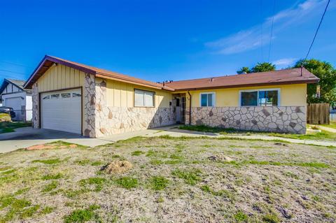 504 Roja St, Oceanside, CA 92057 photo 5