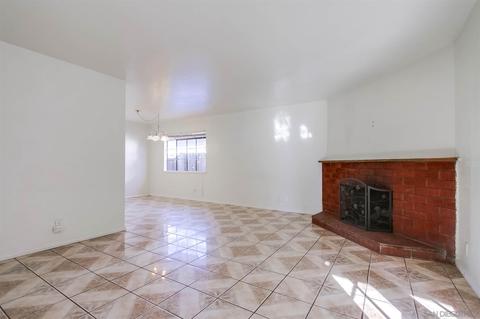 504 Roja St, Oceanside, CA 92057 photo 12