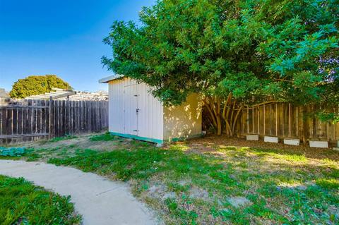 504 Roja St, Oceanside, CA 92057 photo 49