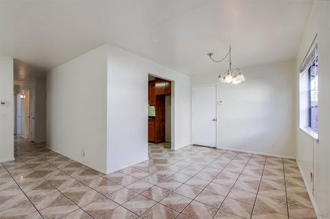 504 Roja St, Oceanside, CA 92057 photo 14