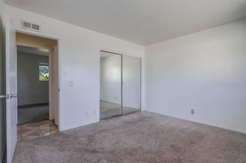 504 Roja St, Oceanside, CA 92057 photo 25