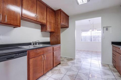 504 Roja St, Oceanside, CA 92057 photo 16
