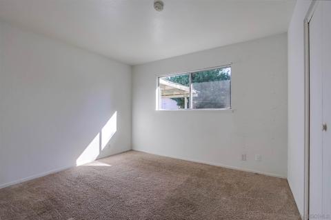 504 Roja St, Oceanside, CA 92057 photo 29
