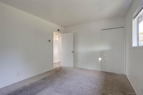 504 Roja St, Oceanside, CA 92057 photo 35