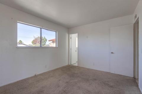 504 Roja St, Oceanside, CA 92057 photo 23