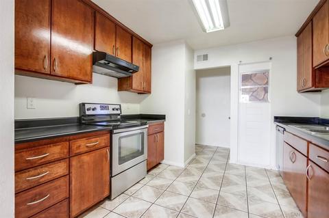 504 Roja St, Oceanside, CA 92057 photo 18