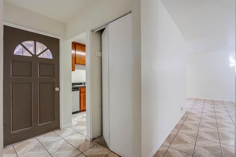 504 Roja St, Oceanside, CA 92057 photo 20