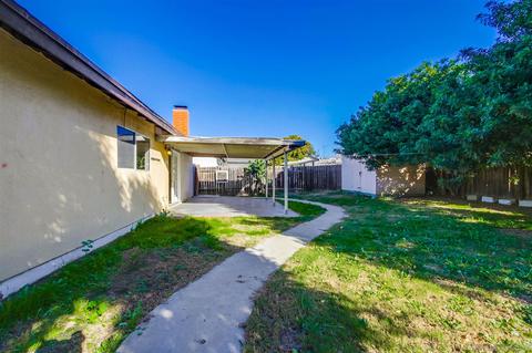 504 Roja St, Oceanside, CA 92057 photo 46