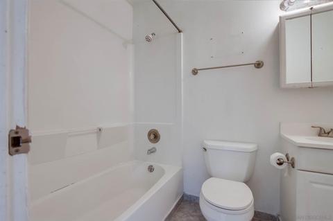 504 Roja St, Oceanside, CA 92057 photo 37