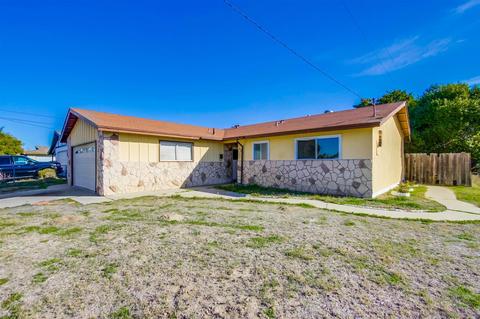 504 Roja St, Oceanside, CA 92057 photo 6