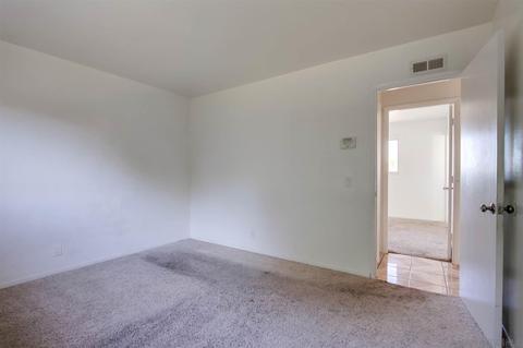 504 Roja St, Oceanside, CA 92057 photo 36