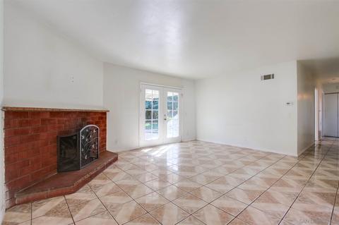 504 Roja St, Oceanside, CA 92057 photo 13