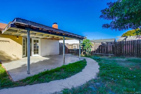 504 Roja St, Oceanside, CA 92057 photo 45
