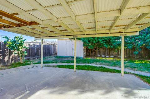 504 Roja St, Oceanside, CA 92057 photo 41