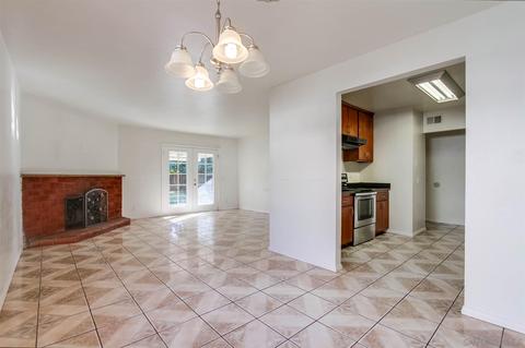504 Roja St, Oceanside, CA 92057 photo 8