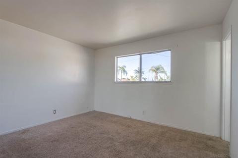 504 Roja St, Oceanside, CA 92057 photo 22
