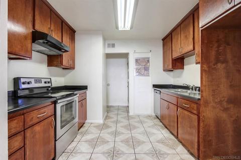 504 Roja St, Oceanside, CA 92057 photo 19