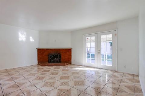 504 Roja St, Oceanside, CA 92057 photo 10