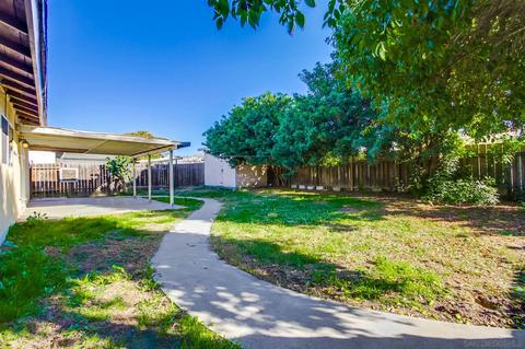 504 Roja St, Oceanside, CA 92057 photo 47
