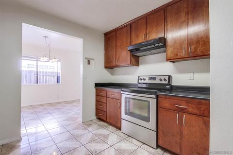 504 Roja St, Oceanside, CA 92057 photo 17