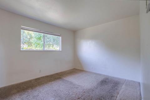 504 Roja St, Oceanside, CA 92057 photo 33