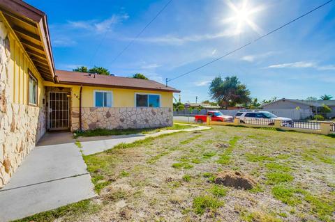 504 Roja St, Oceanside, CA 92057 photo 7