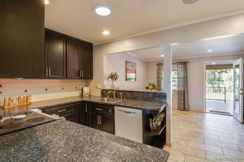 6170 Blain Pl, La Mesa, CA 91942 photo 7