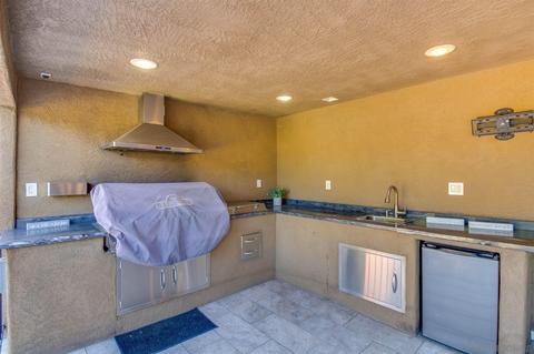 6170 Blain Pl, La Mesa, CA 91942 photo 22