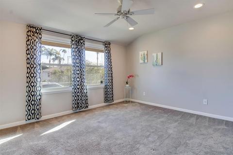 6170 Blain Pl, La Mesa, CA 91942 photo 20