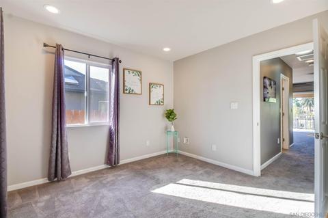 6170 Blain Pl, La Mesa, CA 91942 photo 13