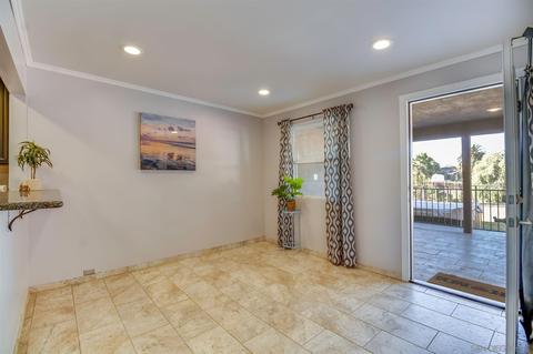 6170 Blain Pl, La Mesa, CA 91942 photo 8