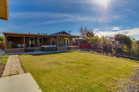 6170 Blain Pl, La Mesa, CA 91942 photo 23
