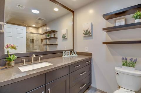 6170 Blain Pl, La Mesa, CA 91942 photo 15