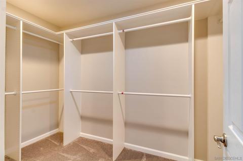 6170 Blain Pl, La Mesa, CA 91942 photo 17